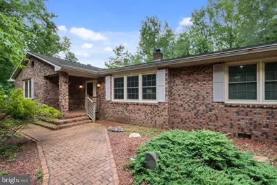 51 Christopher Mill Road, Medford, NJ 08055 - Photo 1