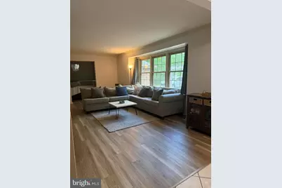 51 Christopher Mill Road, Medford, NJ 08055 - Photo 9
