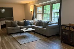 51 Christopher Mill Rd, Medford, NJ 08055 - Photo 9