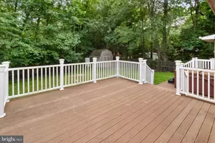 51 Christopher Mill Rd, Medford, NJ 08055 - Photo 21