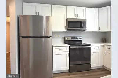 111 Carriage Hill Court, Mansfield Township, NJ 08022 - Photo 9
