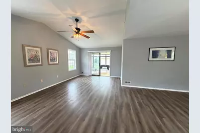 111 Carriage Hill Court, Mansfield Township, NJ 08022 - Photo 15