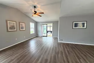 111 Carriage Hill Ct, Mansfield Township, NJ 08022 - Photo 15
