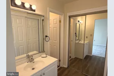 111 Carriage Hill Court, Mansfield Township, NJ 08022 - Photo 27