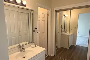 111 Carriage Hill Ct, Mansfield Township, NJ 08022 - Photo 27