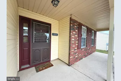 111 Carriage Hill Court, Mansfield Township, NJ 08022 - Photo 3