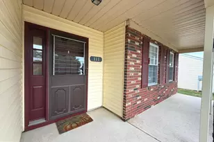 111 Carriage Hill Ct, Mansfield Township, NJ 08022 - Photo 3