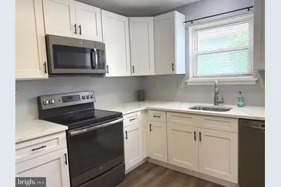 111 Carriage Hill Court, Mansfield Township, NJ 08022 - Photo 11