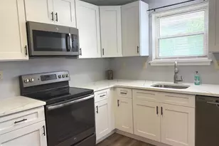 111 Carriage Hill Ct, Mansfield Township, NJ 08022 - Photo 11