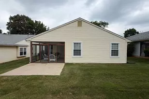 111 Carriage Hill Ct, Mansfield Township, NJ 08022 - Photo 39