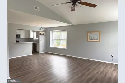 111 Carriage Hill Court, Mansfield Township, NJ 08022 - Photo 17
