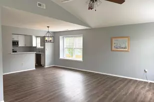 111 Carriage Hill Ct, Mansfield Township, NJ 08022 - Photo 17