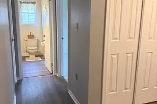 111 Carriage Hill Ct, Mansfield Township, NJ 08022 - Photo 33