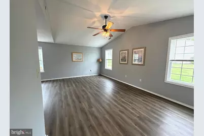 111 Carriage Hill Court, Mansfield Township, NJ 08022 - Photo 19