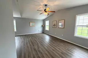 111 Carriage Hill Ct, Mansfield Township, NJ 08022 - Photo 19
