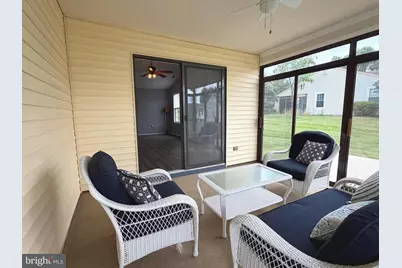 111 Carriage Hill Court, Mansfield Township, NJ 08022 - Photo 21