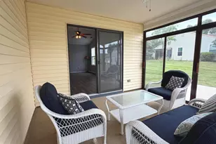 111 Carriage Hill Ct, Mansfield Township, NJ 08022 - Photo 21
