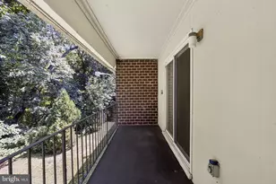 411 N Stiles Ave, Maple Shade, NJ 08052 - Photo 11