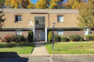 411 N Stiles Ave, Maple Shade, NJ 08052 - Photo 1