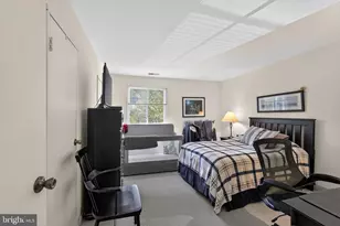 411 N Stiles Ave, Maple Shade, NJ 08052 - Photo 9