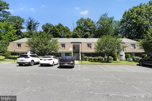 411 N Stiles Ave, Maple Shade, NJ 08052 - Photo 3