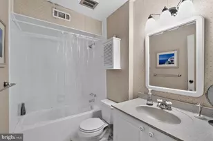 411 N Stiles Ave, Maple Shade, NJ 08052 - Photo 13