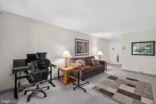 411 N Stiles Ave, Maple Shade, NJ 08052 - Photo 5