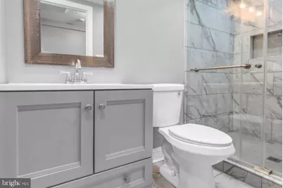 302 Jones Avenue, Burlington, NJ 08016 - Photo 5
