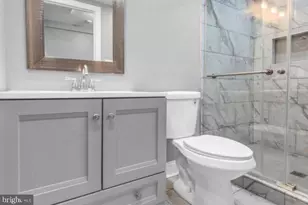 302 Jones Ave, Burlington, NJ 08016 - Photo 5