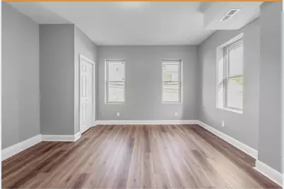 302 Jones Avenue, Burlington, NJ 08016 - Photo 7