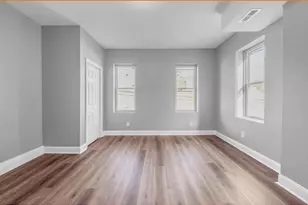 302 Jones Ave, Burlington, NJ 08016 - Photo 7