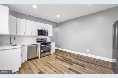 302 Jones Avenue, Burlington, NJ 08016 - Photo 3