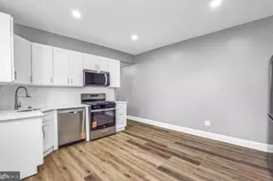 302 Jones Ave, Burlington, NJ 08016 - Photo 3
