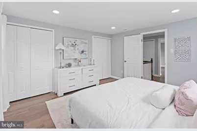 69 Edgely Lane, Willingboro, NJ 08046 - Photo 13