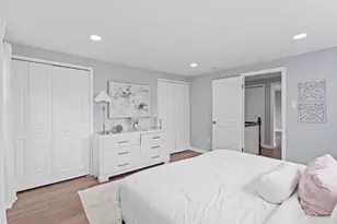 69 Edgely Ln, Willingboro, NJ 08046 - Photo 13