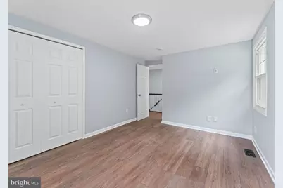 69 Edgely Lane, Willingboro, NJ 08046 - Photo 15