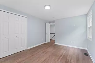 69 Edgely Ln, Willingboro, NJ 08046 - Photo 15