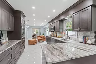 69 Edgely Ln, Willingboro, NJ 08046 - Photo 9