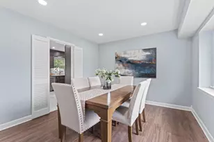 69 Edgely Ln, Willingboro, NJ 08046 - Photo 11