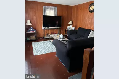 333 Wilbur Henry Drive, Florence, NJ 08518 - Photo 11