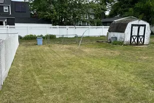 333 Wilbur Henry Dr, Florence, NJ 08518 - Photo 27
