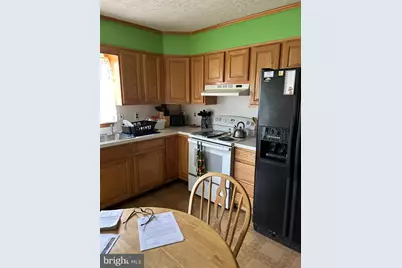 333 Wilbur Henry Drive, Florence, NJ 08518 - Photo 5
