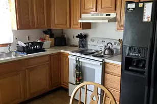 333 Wilbur Henry Dr, Florence, NJ 08518 - Photo 5