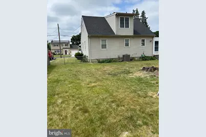 333 Wilbur Henry Drive, Florence, NJ 08518 - Photo 25
