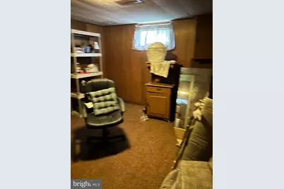 333 Wilbur Henry Drive, Florence, NJ 08518 - Photo 17