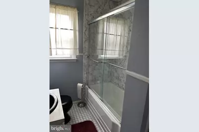 333 Wilbur Henry Drive, Florence, NJ 08518 - Photo 9