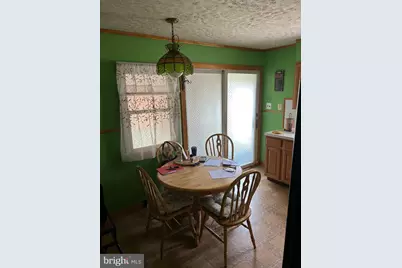 333 Wilbur Henry Drive, Florence, NJ 08518 - Photo 7