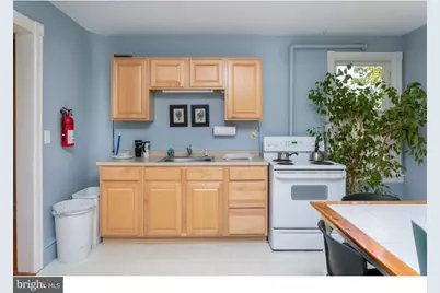 35 N Main Street, Medford, NJ 08055 - Photo 17