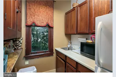 35 N Main Street, Medford, NJ 08055 - Photo 9