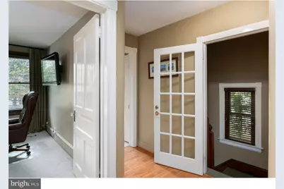 35 N Main Street, Medford, NJ 08055 - Photo 19